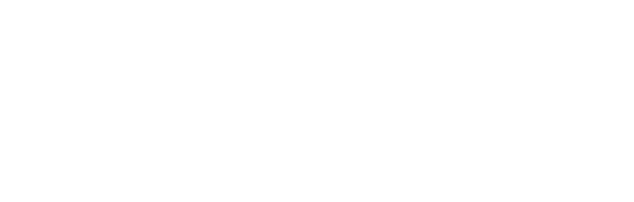 rótulos, toldos, vinilos, reclamo, diseño gráfico, impresión digital